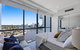 Avalon Apartments - QStay - thumb 4