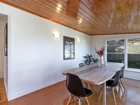 Avery Cottage - Surfers Paradise Gold Coast 2