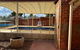 Avon Homestay - thumb 2