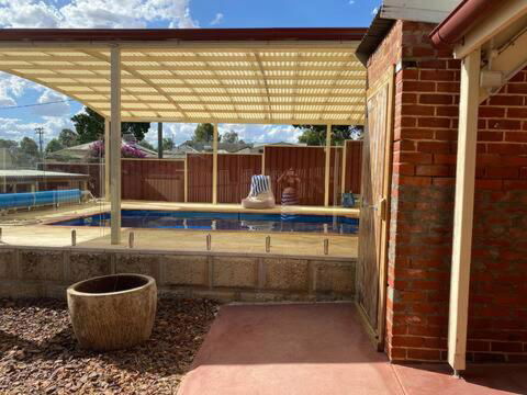 Avon Homestay - Surfers Paradise Gold Coast 2