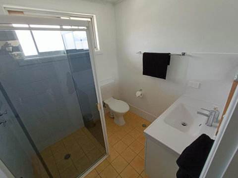 Avondale Apartment - Surfers Paradise Gold Coast 3