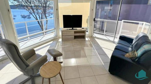 Azure Vista - Surfers Paradise Gold Coast 2