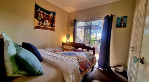 B&B Gold Coast Hinterland - Surfers Paradise Gold Coast 3