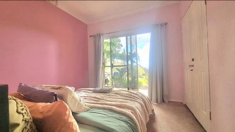 B&B Gold Coast Hinterland - Surfers Paradise Gold Coast 4