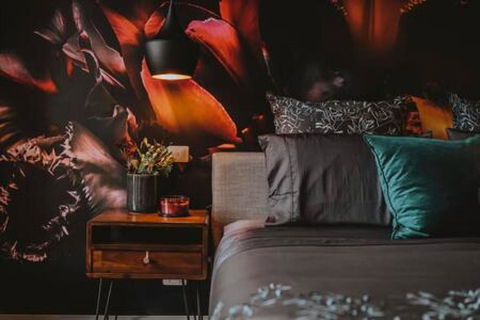 BADGER HOUSE - 4 Bed, 4 Bath, Stunning Entertainer Plus Fire - Surfers Paradise Gold Coast 2