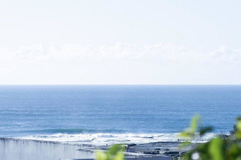 BAY PROPERTIES . Bridgewood - Surfers Paradise Gold Coast 3