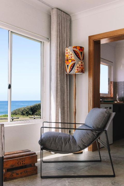 BAY PROPERTIES . Ocean Sounds - Surfers Paradise Gold Coast 0