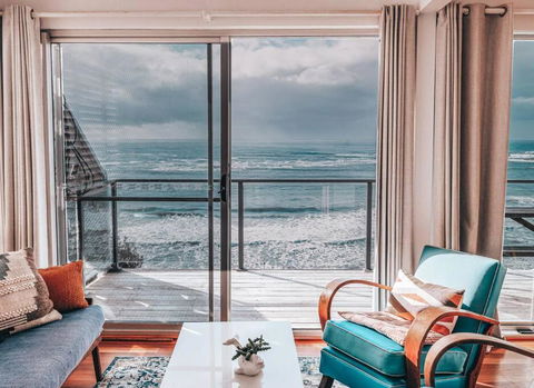 BAY PROPERTIES . Pacific Lodge - Surfers Paradise Gold Coast 2