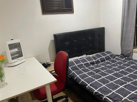 B Convenient And Livable Place For Daily Life - Surfers Paradise Gold Coast 2