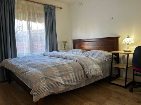 B Convenient And Livable Place For Daily Life - Surfers Paradise Gold Coast 0