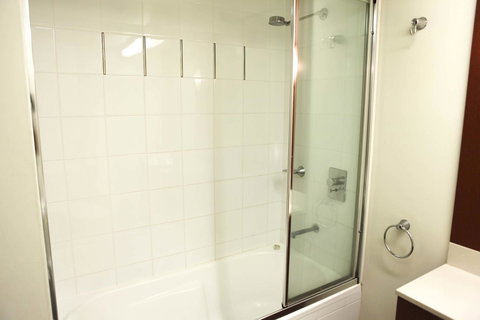 Chevron Renaissance Ocean View - Surfers Paradise Gold Coast 23