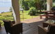 Cairns Beach House Our Oasis - thumb 2