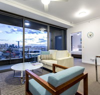 MA Apartments - Surfers Paradise Gold Coast