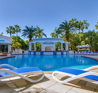Bel Air on Broadbeach - Surfers Paradise Gold Coast