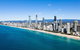 Hilton Surfers Paradise Hotel & Residences - thumb 16