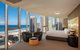 Hilton Surfers Paradise Hotel & Residences - thumb 9