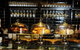 Hilton Surfers Paradise Hotel & Residences - thumb 27