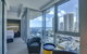 Hilton Surfers Paradise Hotel & Residences - thumb 1