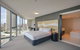 Hilton Surfers Paradise Hotel & Residences - thumb 14
