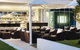 Hilton Surfers Paradise Hotel & Residences - thumb 19