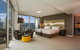 Hilton Surfers Paradise Hotel & Residences - thumb 8
