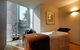 Hilton Surfers Paradise Hotel & Residences - thumb 35