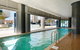 Hilton Surfers Paradise Hotel & Residences - thumb 17