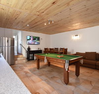 Absolute Waterfront - Surfers Paradise Gold Coast