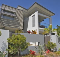 48 Boardrider Crescent Mt Coolum - Pet Friendly WiFi Linen Incl. 500 BOND - Surfers Paradise Gold Coast