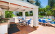 The Ritz Resort Heated Pool - thumb 25