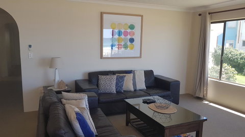 Mykonos Apartments - Surfers Paradise Gold Coast 8