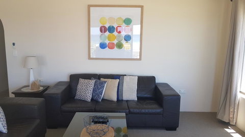 Mykonos Apartments - Surfers Paradise Gold Coast 9