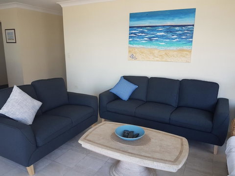 Mykonos Apartments - Surfers Paradise Gold Coast 11