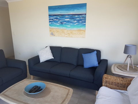 Mykonos Apartments - Surfers Paradise Gold Coast 18