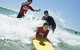 Trilogy Surfers Paradise - thumb 29