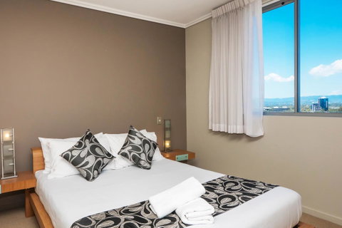 Trilogy Surfers Paradise - Surfers Paradise Gold Coast 43