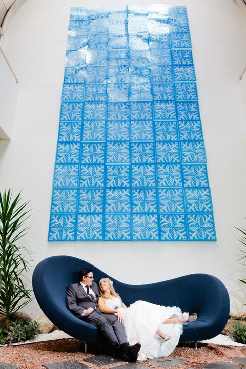 Hilton Cairns - Surfers Paradise Gold Coast 39