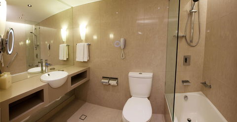 Hilton Cairns - Surfers Paradise Gold Coast 28