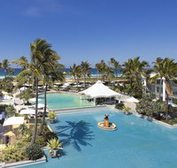 Sheraton Grand Mirage Resort Gold Coast - Surfers Paradise Gold Coast