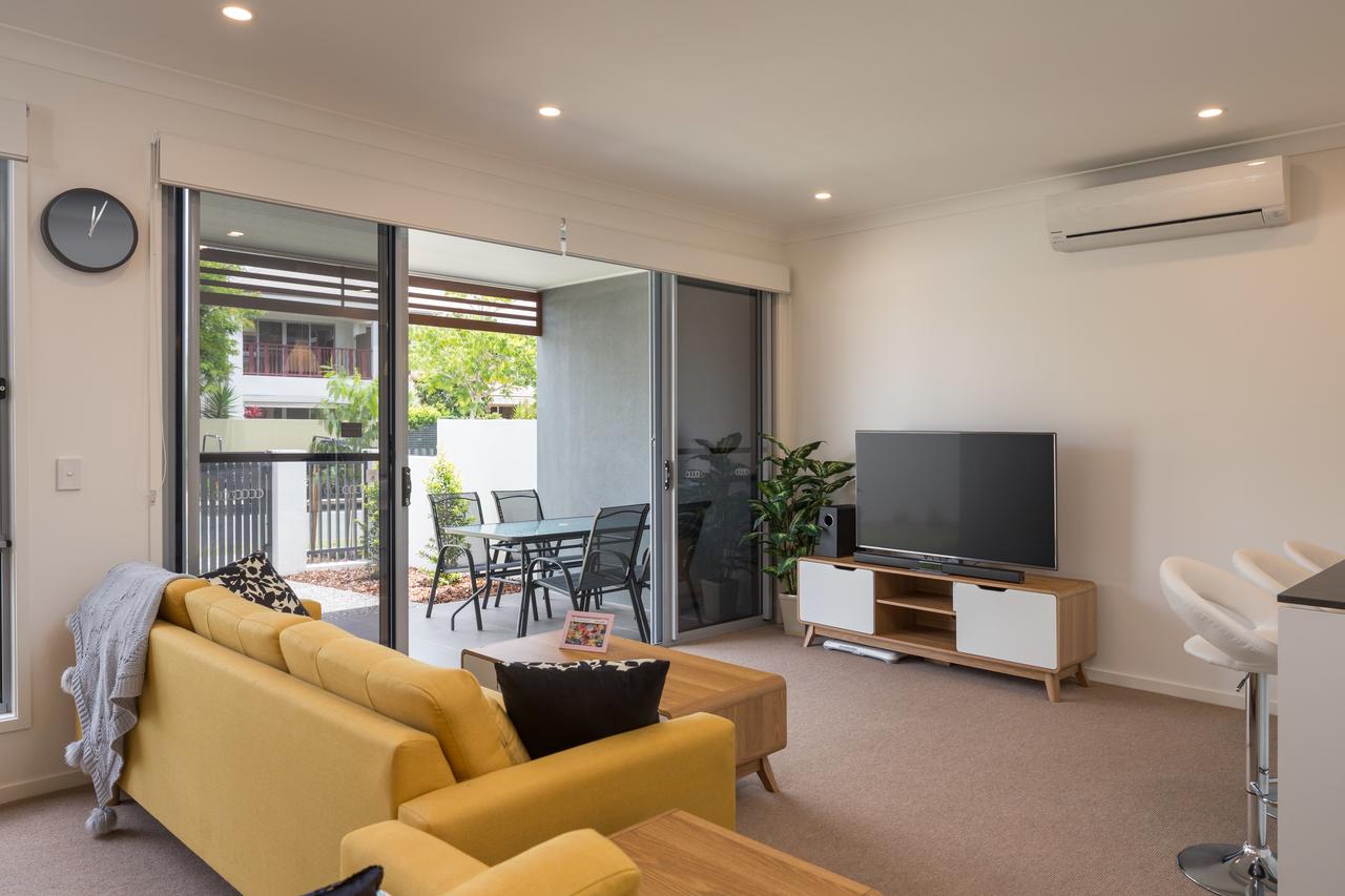 Carrara QLD Surfers Paradise Gold Coast