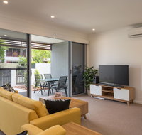 The ResidencesHillside - Surfers Paradise Gold Coast
