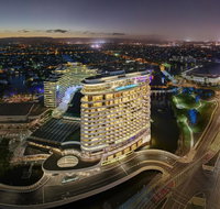 The Darling at The Star Gold Coast - Surfers Paradise Gold Coast