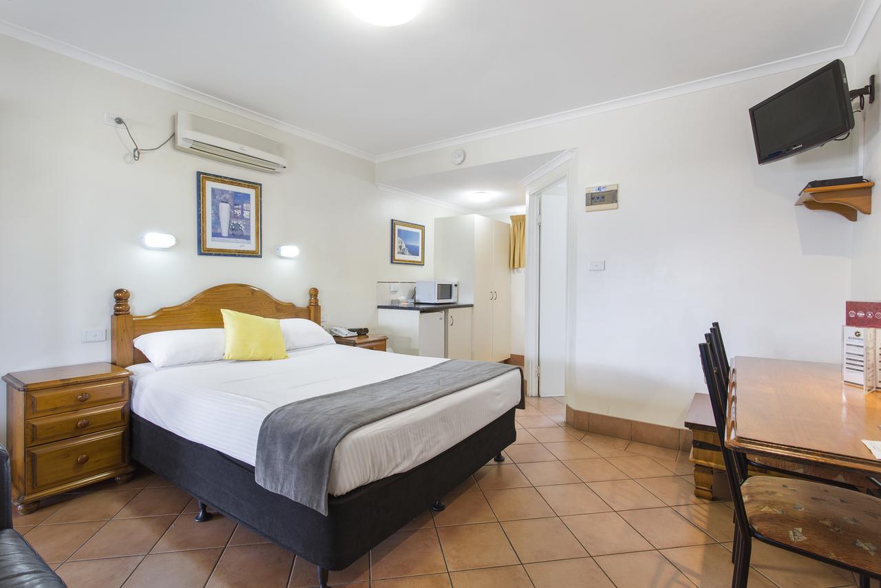 Kawana QLD Surfers Paradise Gold Coast