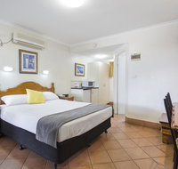 Glenmore Tavern - Surfers Paradise Gold Coast
