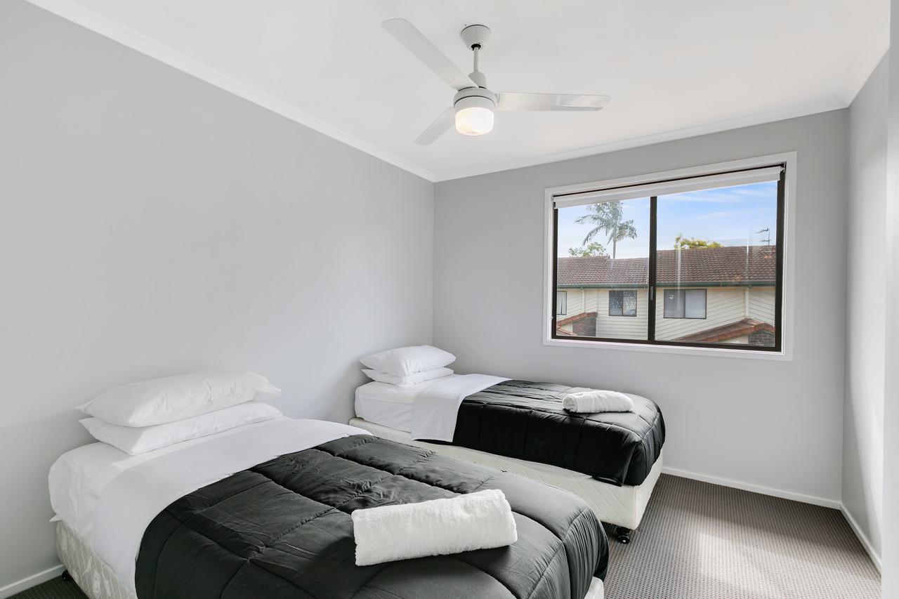 Nerang QLD Surfers Paradise Gold Coast
