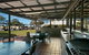 Focus Apartments - thumb 10