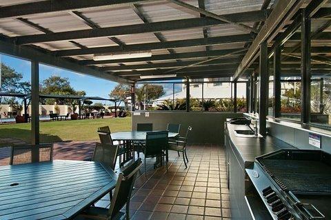 Focus Apartments - Surfers Paradise Gold Coast 10