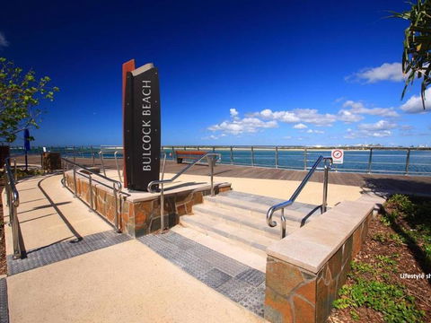 U309 Ocean Views Resort - Owner Managed - Surfers Paradise Gold Coast 7