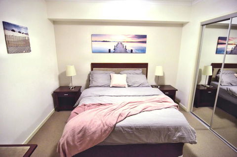 U309 Ocean Views Resort - Owner Managed - Surfers Paradise Gold Coast 2