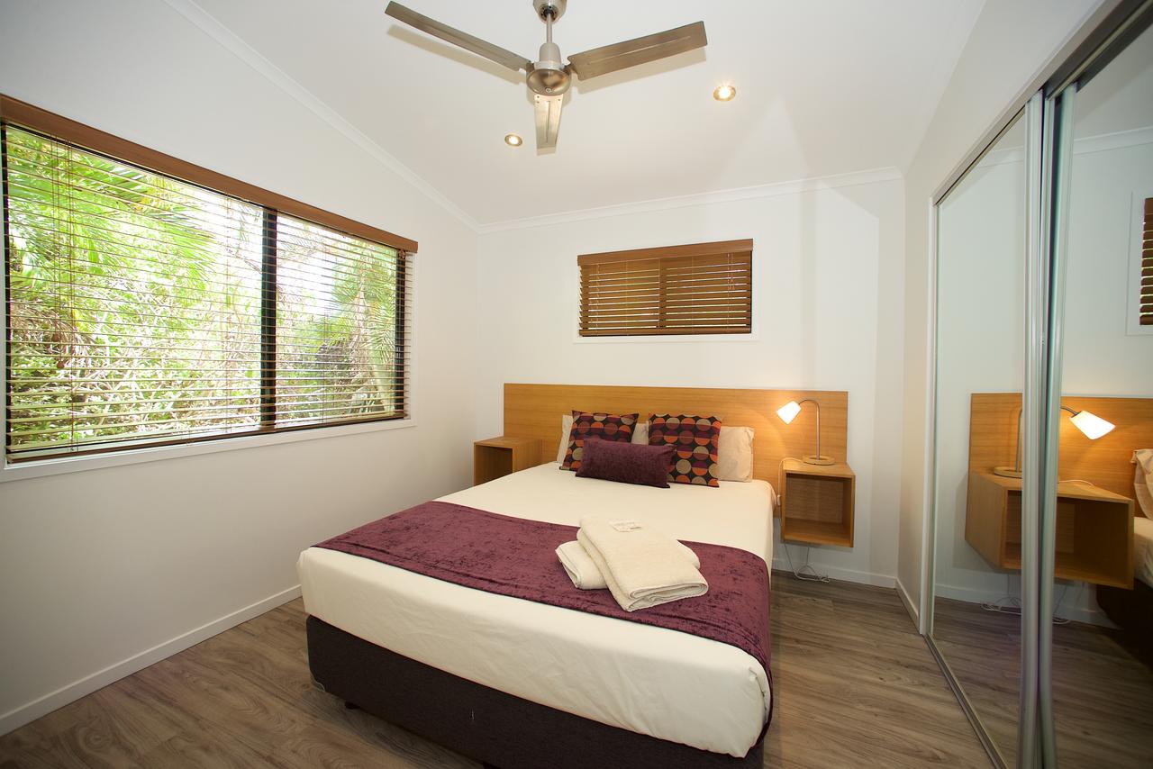 Taigum QLD Surfers Paradise Gold Coast